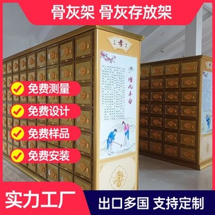 ǧ��� �f��� �ǻҴ�ż� �ǻҙ� �ǻҼĴ�� �ǻҼ� �،m��λ��