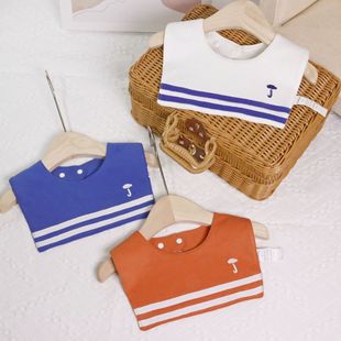 ins�냺���쌚�����޿�ˮ����Ůͯ��ˮ����Ӣ�������ν�