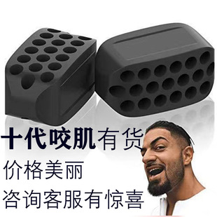 �羳����ҧ����������M呟����沿����Ӗ����������Ę�׽�