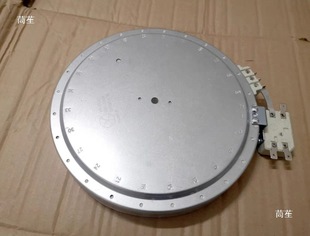 lՠtlztPCMоP23ΠtޜؗU20Pԃͷ