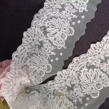 �F؛��ɫ12cm�\�]�W���޾������o���l����߅�����[�p��