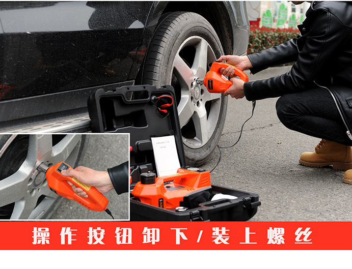 微信截图_20230627162347