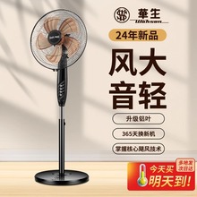 �A������ȼ�����L�ȏ������r�u�^�������ҿ͏d�L�ȏ��Ź��I���