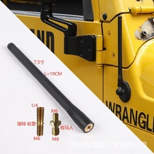 7.5Ӣ�������R ���_�� TJ JK���R����܇�쾀97-2024��