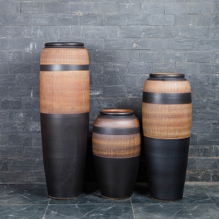 ���ֹ���̾�����մ���ض�ߴ��ƿ�[���͹ź��ؼҾ�ܛ�b�Ʒ