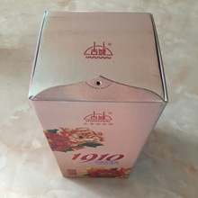 酒盒雷射酒盒 紙盒 禮品盒 手提盒 瓦愣盒 白卡盒食品包裝盒