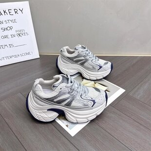 2026�＾�¿����ϵ�ЬŮС����6cm����ŮЬ�p��͸���\��Ь�ٴ�