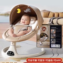 �羳���ڋ냺늄ӓu�u�κ������������������˯�u�@���ܚq�Y����