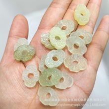 ��Ȼ�������y���С��������Ї��Y��Ƭ���\�����ʯ�ֹ�diy