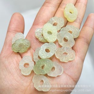 ��Ȼ�������y���С��������Ї��Y��Ƭ���\�����ʯ�ֹ�diy