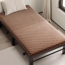 �����ۯB�����˼ӹ̆��˴��k����������˯��С����ƴ���Ƶ��m&omega;