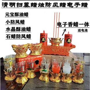 ��������Ʒ���LϞ��ĹϞ�T��T���x�^�ω����µ�Tһ���r������Ϟ