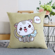 other product image