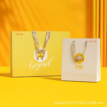 ������̲��֭���b�YƷ�t�Ʋ��~��˾�������Լ������u��ӡLOGO