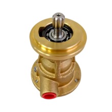 �����ڱ�����25-15405 JPR-NL101P2 32KW M30C/M33C/M33CW/M864K