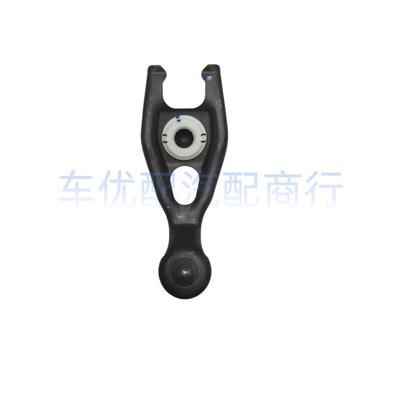 211766 211761 Is Suitable Other drive systems - 20l-economical-model211766-straight