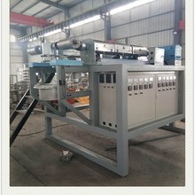 �Rʏ�p�ӻ��yˮ�������a���C���O������p�ӻ��yˮ�������a��