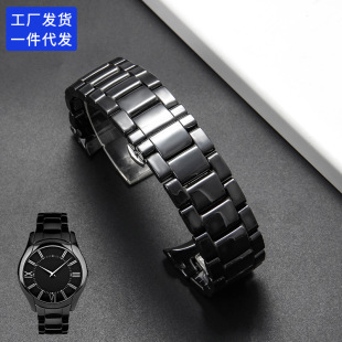 �m�䰢����AR1440/AR1442�մ����b��ɫ�펧�횤�������ֱ펧22mm