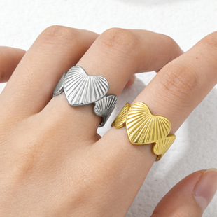 僽��ȼy�����_�ڽ��ع�����С���OӋ���{����������ͨ�ڼs���ٴ�