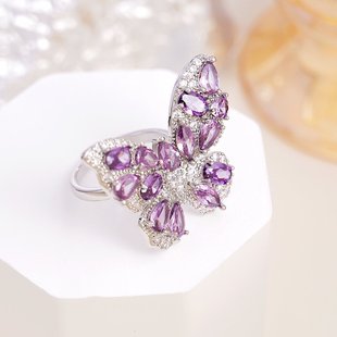 �羳�M��ʯ�߲ʺ�����ָŮС���OӋ�r���_�ڽ�ָ���Ծ���ָ�h��