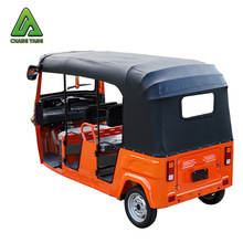 늄����[�^��܇�d�ο�늄���݆��܇�d�����Q܇������λ