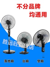 LȾWȦӺ̨ͨȱȾWzȦlLȹ̶ȦL