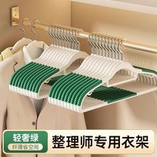 �����¼܏S�Ҹɝ���÷������÷�ˮ�����·����Ӷ๦���¼����l