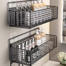 �l���g�����ԡ�Ҡ����ռ{��ϴ��̨���ױڒ�ʽ���ٻ@���Fˇ�@