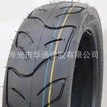 ���݆̥140/60-13�S�����a ���l����ĥ  ����ĥ�|�����C��ȫ���m