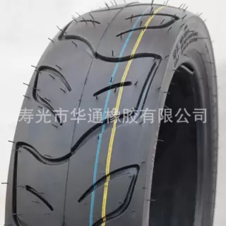 真空轮胎140/60-13厂家生产 批发高耐磨  高耐磨质量保证安全舒适