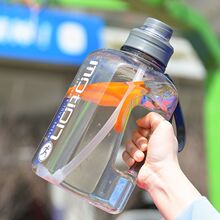 ����ˮ���\��ˮ���н��퇍Ͱ���W�t��Ǳ�Ů��ˮ�ر��̫���|