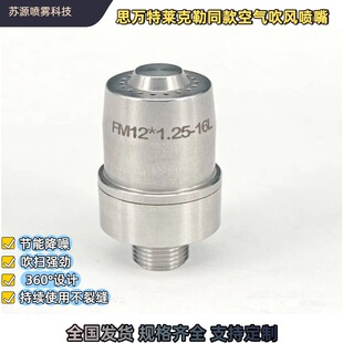 ˼�f���R����18�׿՚ⴵ�߻҉m��ˮ���P䓳؃ȈA�ο״��L����