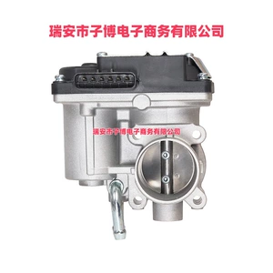 1450A193 is suitable for Mitsubishi electronic throttle valves