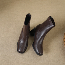 ߸ѥŮﶬ¿ѥдָѥŮɫRѥѥРŮѥ