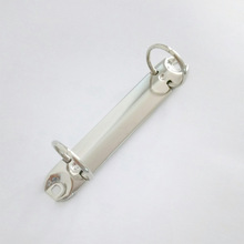 �ɿ׊A��퓊A�A��Ȧ�APR123O��D�Ͳ��P��ļ��A����ľ����