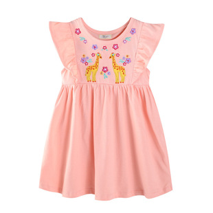 �W��Ůͯ�B��ȹ�ļ���ͯ����ȹ�ɐ�ᘿ��޿�ͨ�̽�С¹����Ůͯȹ