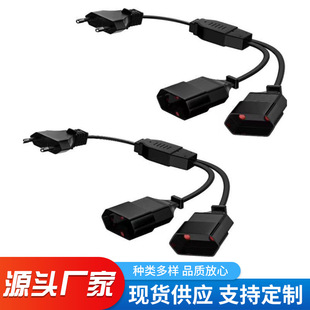 �Wʽ�Դ��һ�϶����Dĸ���L�Դ�������^ ���Q�W�˼�����L��