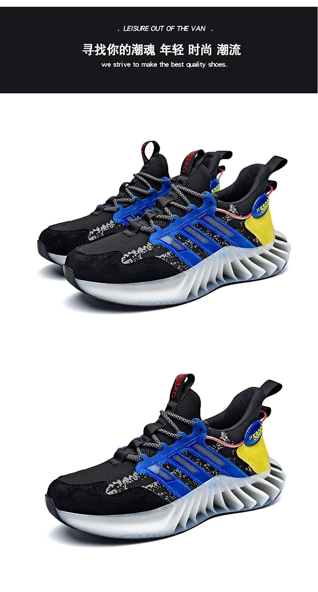 i2uUjf6mxdTrdS49SARyxHzhcdyR+N8sIwra