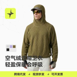 ̫�����\��|Thermolite&reg;�՚�q�Bñ�l���ﶬ��Ʒ�p����ů�Bñ��
