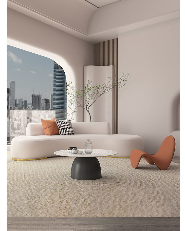 hGyTgvKjy9T/JMf1cqccinObHSxum4jKWM8Q