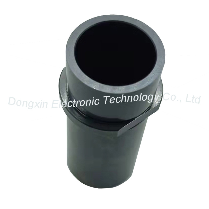 传统封装模具料筒 MGP模具零件 半导体封装模具料筒 元器件封装模