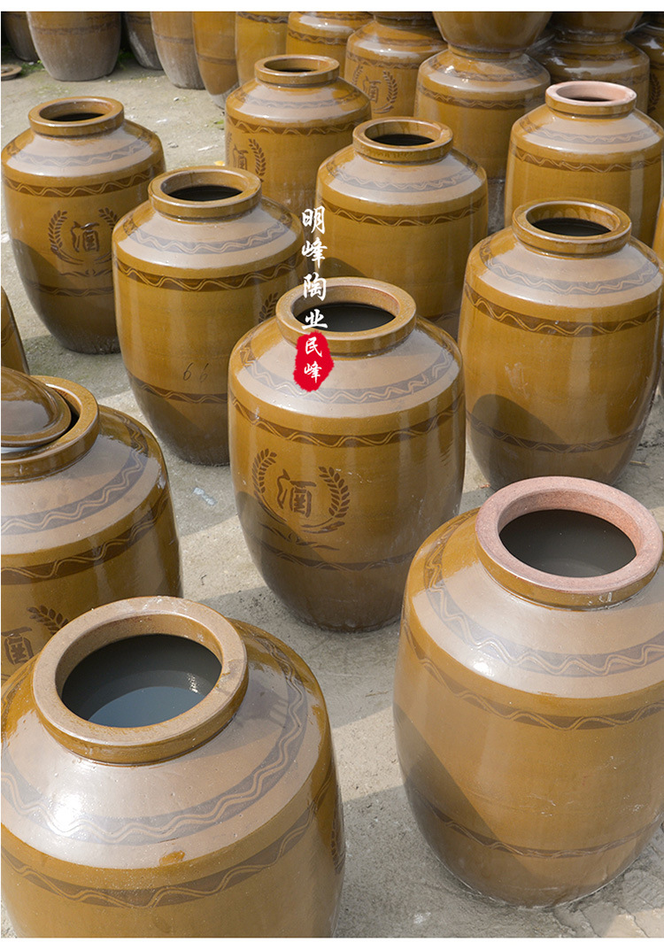 300斤密封盖详情页_01_05