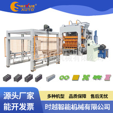 ���ښW��ȫ�Ԅ�Һ��ˮ����Ĵu�C�ʴu�C�o�´u͸ˮ�u�O��