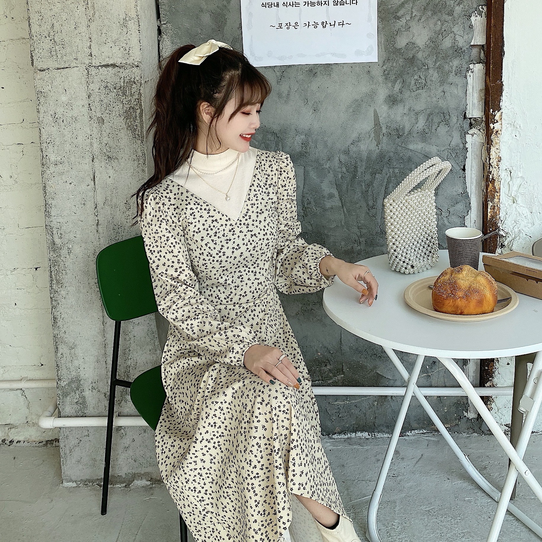 13b6e84e-6a35-4f04-a989-30576b