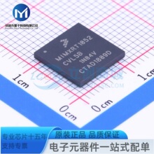 MIMXRT1052CVL5B  600MHZ CPU������  ��Ƭ��(MCU/MPU/SOC)