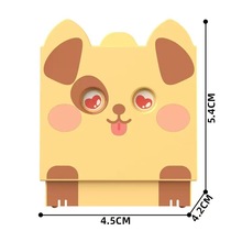 ��������SP����׃Ę耳׿�/����[��/���ޙC/С�YƷ/�≺�l����