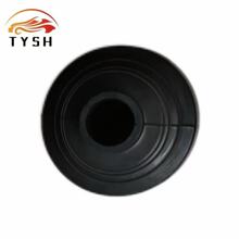 49525-H5000�������ִ�����49525-H5000
