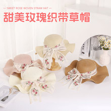 ���ٴ��ļ��¿�����Y�h�����ܲ�ñŮ������ꖕr�к�߅ɳ��ñ��