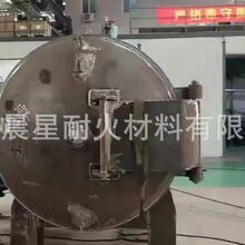 ݳǹ  ʽ՟Yt t ߜRt ɹ