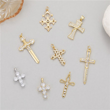 òɫ14KǶʯʮּLذ׶hdiy